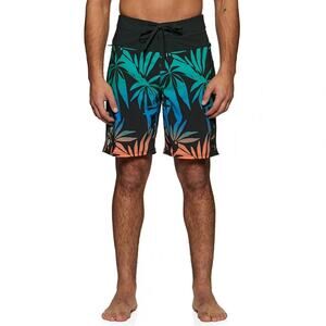 RIP CURL Men's MIRAGE Mason Barrel Killa Ultimate Stretch Boardshort Size 30